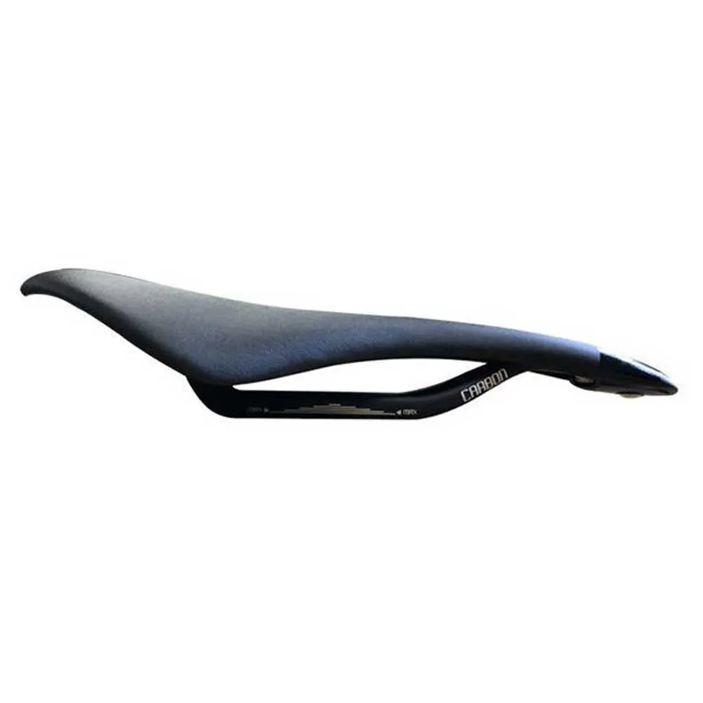 Smanie Gp Pro Carbon Sattel Smanie Gp Pro Carbon Sattel