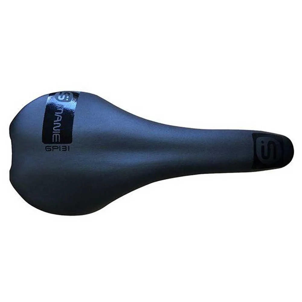 Smanie Gp Pro Carbon Sattel Smanie Gp Pro Carbon Sattel