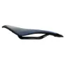 Smanie Gp Pro Carbon Sattel