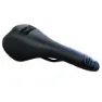Smanie Gp Pro Carbon Sattel