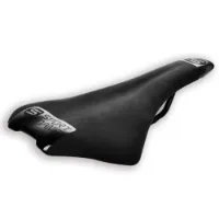 Smanie Gp Sport Sattel Smanie Gp Sport Sattel