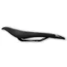 Smanie Gp Sport Sattel, Black, 142mm