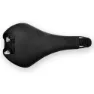 Smanie Gp Sport Sattel, Black, 142mm