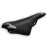 Smanie Gp Sport Sattel, Black, 142mm
