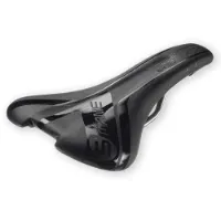 Smanie Gt Chromoly Sattel Smanie Gt Chromoly Sattel