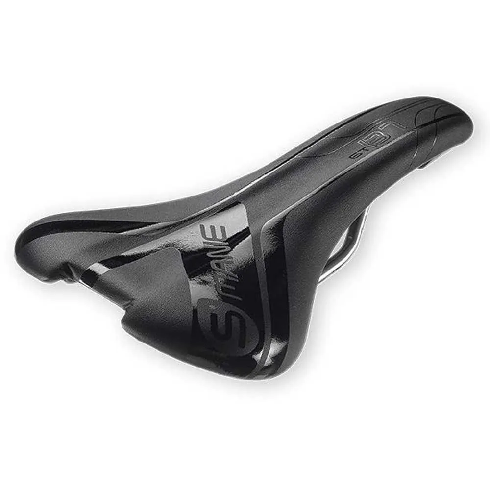 Smanie Gt Chromoly Sattel Smanie Gt Chromoly Sattel