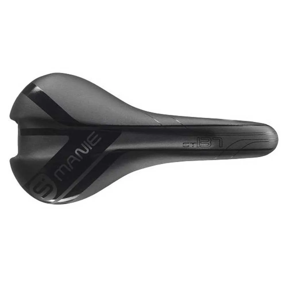 Smanie Gt Chromoly Sattel Smanie Gt Chromoly Sattel