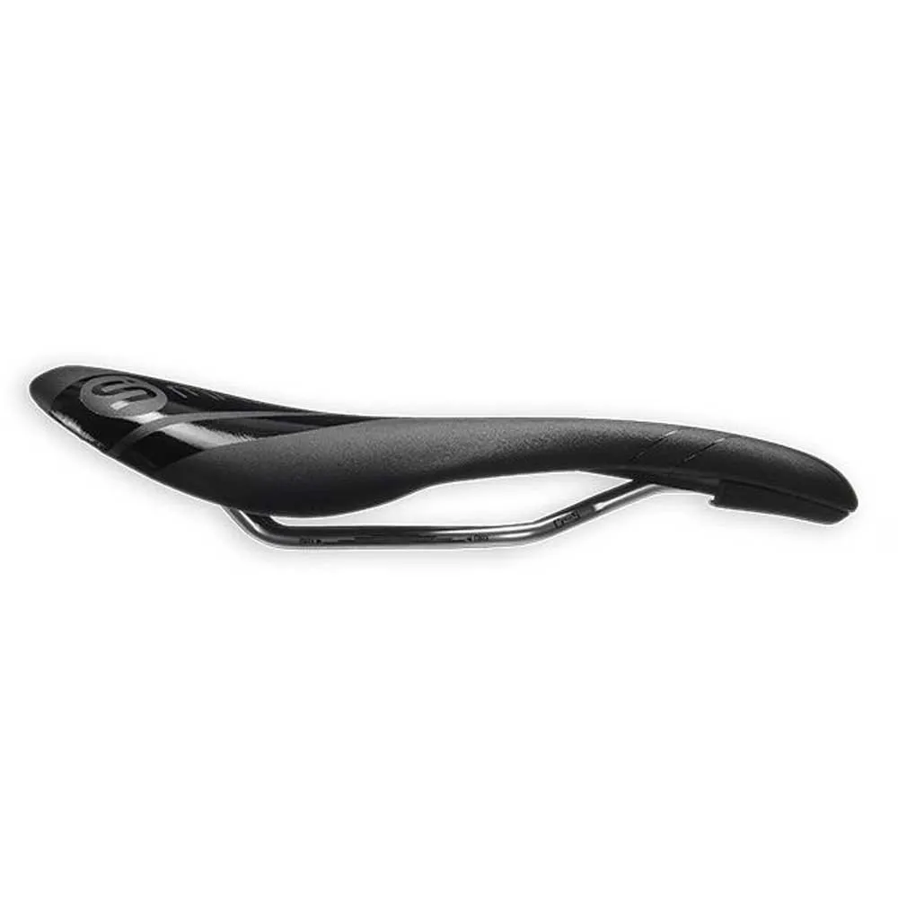 Smanie Gt Chromoly Sattel Smanie Gt Chromoly Sattel
