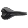 Smanie Gt Chromoly Sattel