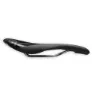 Smanie Gt Chromoly Sattel