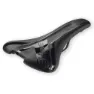 Smanie Gt Chromoly Sattel