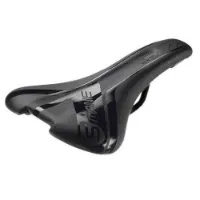 Smanie Gt Pro Carbon Sattel Smanie Gt Pro Carbon Sattel