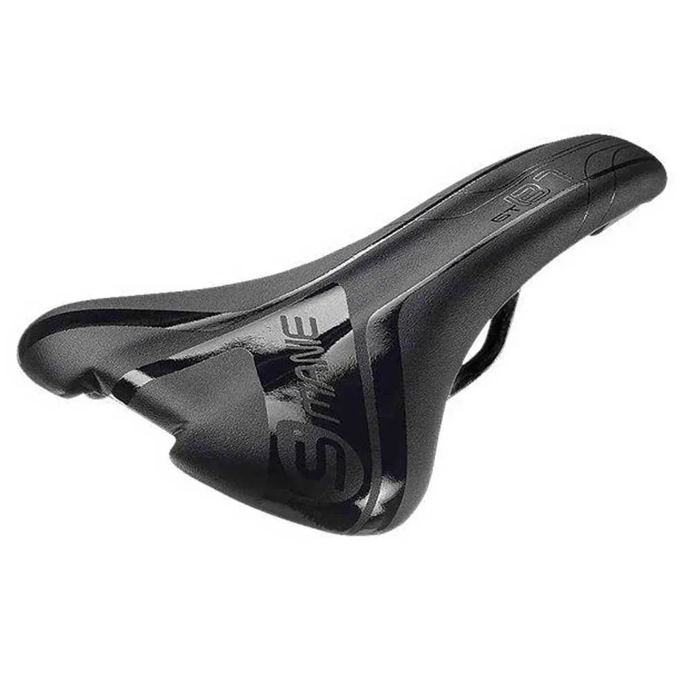 Smanie Gt Pro Carbon Sattel Smanie Gt Pro Carbon Sattel