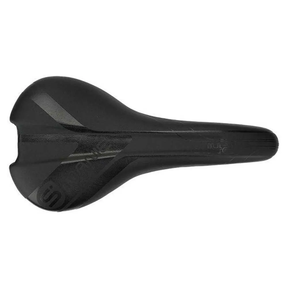 Smanie Gt Pro Carbon Sattel Smanie Gt Pro Carbon Sattel