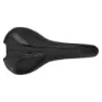 Smanie Gt Pro Carbon Sattel