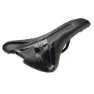 Smanie Gt Pro Carbon Sattel