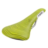 Smanie N-spire Chromoly Sattel Smanie N-spire Chromoly Sattel