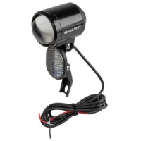 Smart Elite Led 100 Frontlicht Smart Elite Led 100 Frontlicht