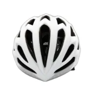 Smart er Fahrradhelm Lumex Pro Unisex Smart er Fahrradhelm Lumex Pro Unisex