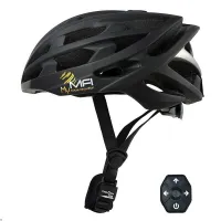 Smart er Fahrradhelm Lumex Pro Unisex Smart er Fahrradhelm Lumex Pro Unisex