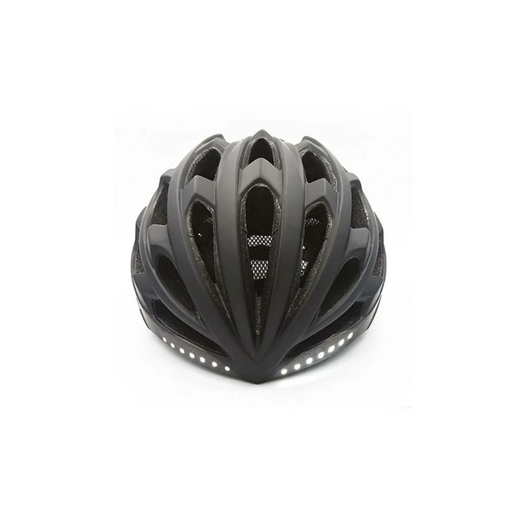 Smart er Fahrradhelm Lumex Pro Unisex Smart er Fahrradhelm Lumex Pro Unisex