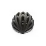 Smart er Fahrradhelm Lumex Pro Unisex