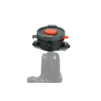 Smart phone-Halterung Befestigung ram fit-clic néo Unisex Smart phone-Halterung Befestigung ram fit-clic néo Unisex