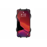 Smart phone-Halterung Fahrrad Bike Tie 3 Unisex Smart phone-Halterung Fahrrad Bike Tie 3 Unisex