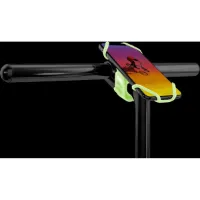 Smart phone-Halterung Fahrrad Bike Tie Pro 2 Unisex Smart phone-Halterung Fahrrad Bike Tie Pro 2 Unisex
