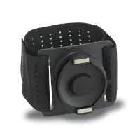 Smart phone-Halterung fit-clic néo brassard running Unisex Smart phone-Halterung fit-clic néo brassard running Unisex