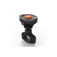 Smart phone-Halterung Lenker fit-clic néo 22-33mm Unisex Smart phone-Halterung Lenker fit-clic néo 22-33mm Unisex