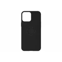 Smart phone-Halterung mit Schutz für iphone 12 mini wasserdicht mit Drehhalterung Z Console Lite Unisex Smart phone-Halterung mit Schutz für iphone 12 mini wasserdicht mit Drehhalterung Z Console Lite Unisex