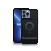 Smart phone-Hülle allein Fitclic Neo Iphone 14 Pro Unisex Smart phone-Hülle allein Fitclic Neo Iphone 14 Pro Unisex