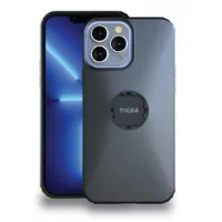 Smart phone-Hülle Fit-clic Iphone 14 Pro Unisex Smart phone-Hülle Fit-clic Iphone 14 Pro Unisex
