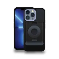 Smart phone-Hülle FitClic Neo 13/13 Pro Unisex Smart phone-Hülle FitClic Neo 13/13 Pro Unisex