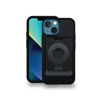 Smart phone-Hülle FitClic Neo 13 Mini Unisex Smart phone-Hülle FitClic Neo 13 Mini Unisex