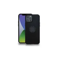 Smart phone-Hülle Mountcase Fit-Clic Iphone 12 Pro Max Unisex Smart phone-Hülle Mountcase Fit-Clic Iphone 12 Pro Max Unisex