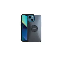 Smart phone-Hülle Mountcase Fit-Clic Iphone 13 Mini Unisex Smart phone-Hülle Mountcase Fit-Clic Iphone 13 Mini Unisex