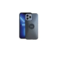 Smart phone-Hülle Mountcase Fit-Clic Iphone 13 Pro Max Unisex Smart phone-Hülle Mountcase Fit-Clic Iphone 13 Pro Max Unisex