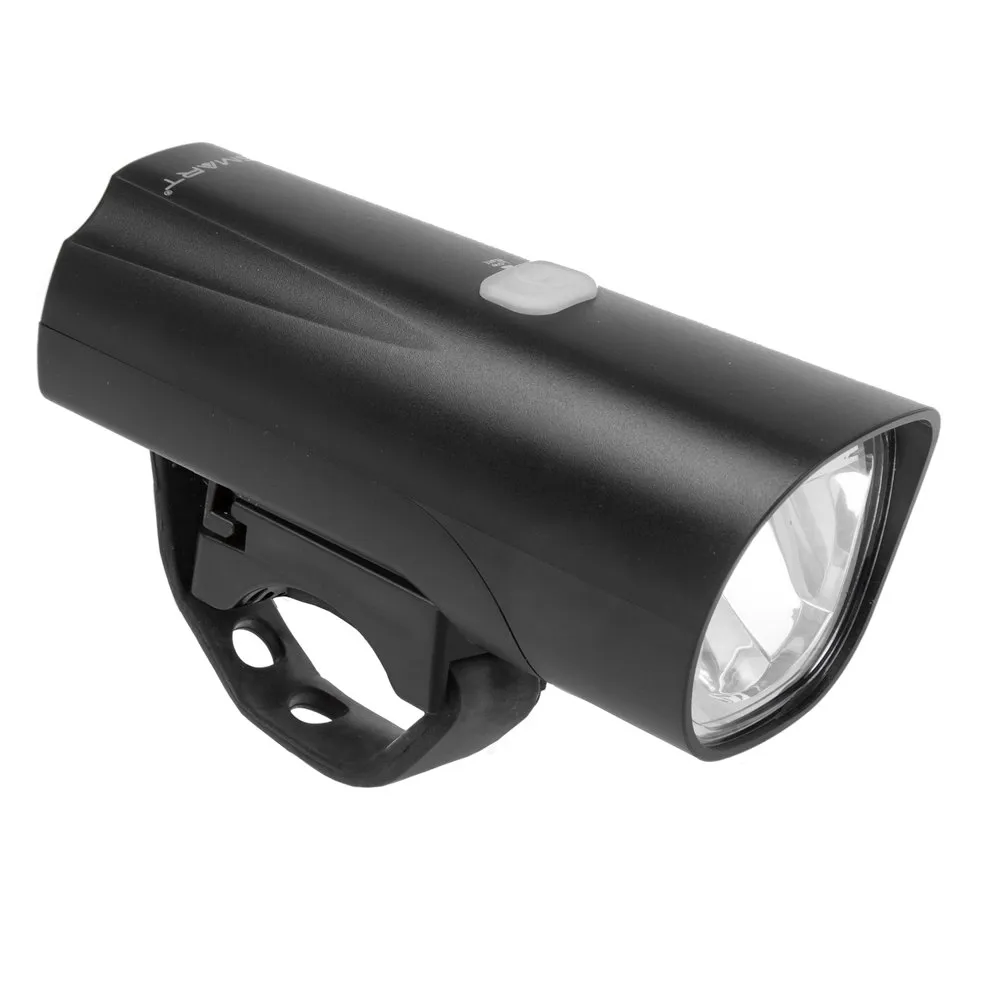 Smart Touring 30 Lichtset, Black, One Size Smart Touring 30 Lichtset, Black, One Size