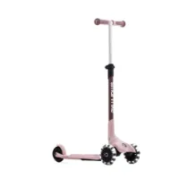 Smart Xtend Mini Tretroller