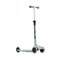 Smart Xtend Mini Tretroller Smart Xtend Mini Tretroller