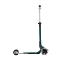 Smart Xtend Mini+ Tretroller