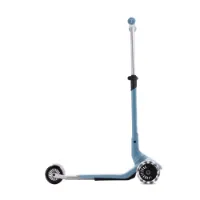Smart Xtend Mini+ Tretroller Smart Xtend Mini+ Tretroller