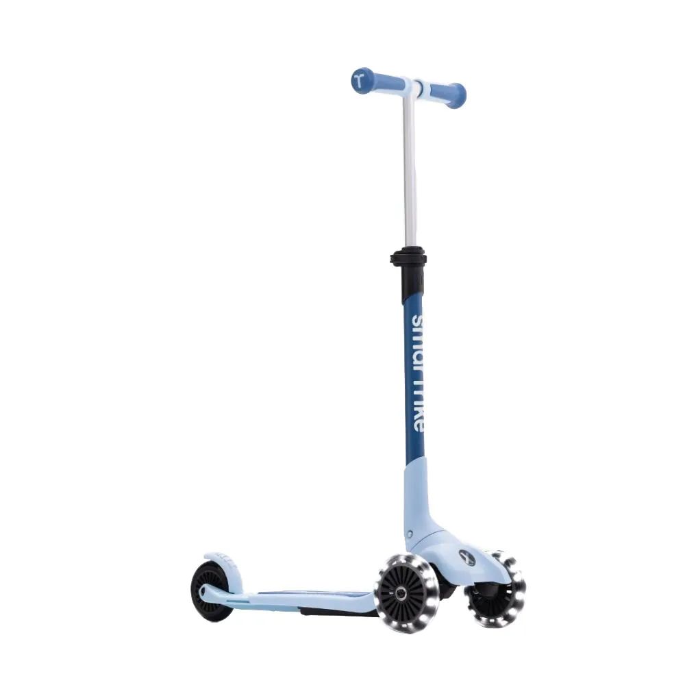 Smart Xtend Mini Tretroller