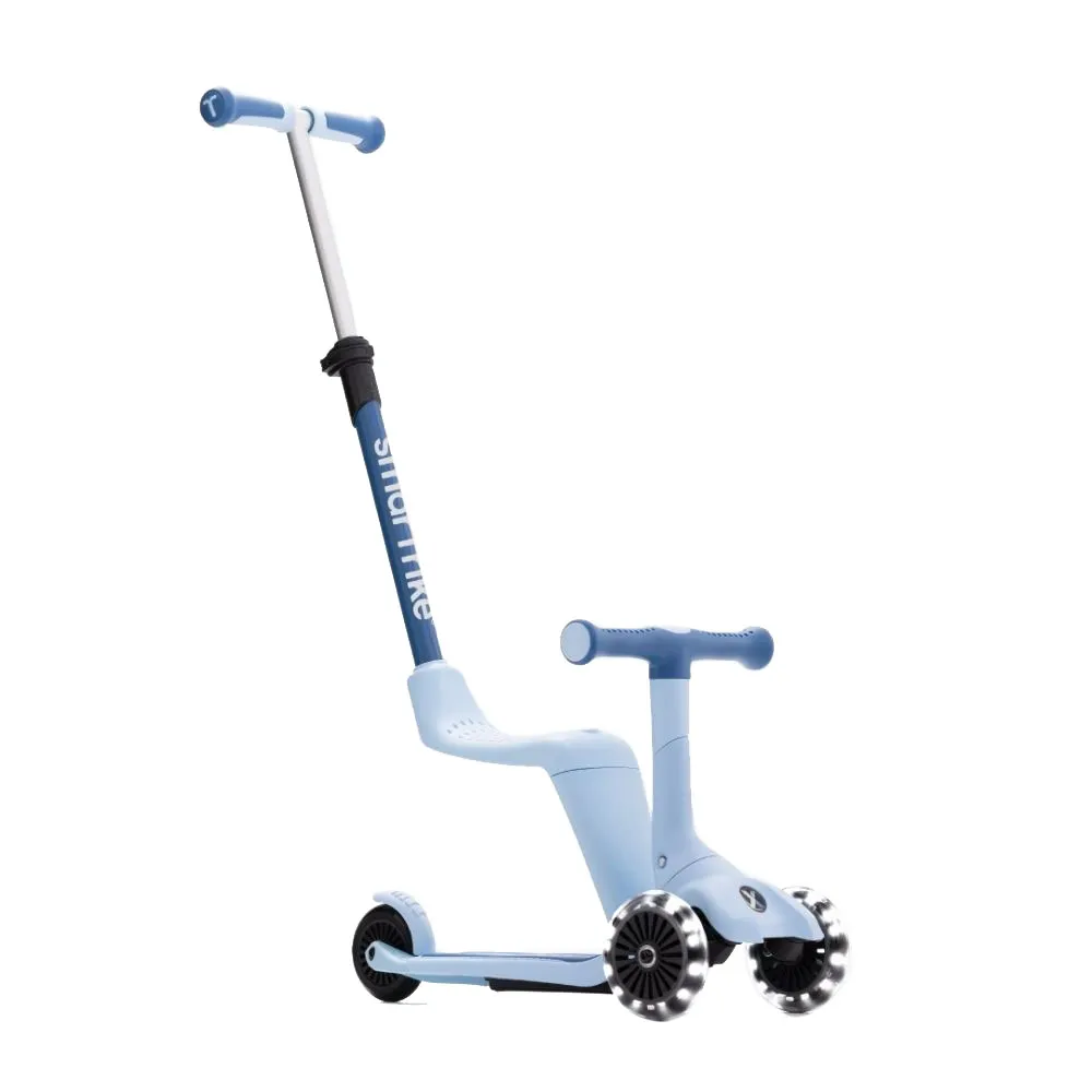 Smart Xtend Mini Tretroller