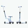 Smart Xtend Mini Tretroller