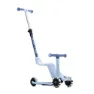 Smart Xtend Mini Tretroller