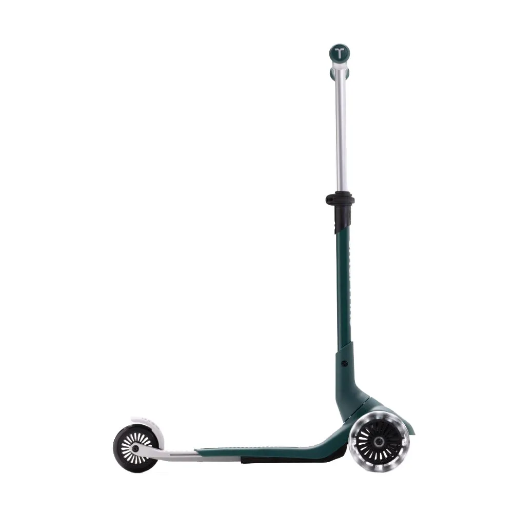 Smart Xtend Mini+ Tretroller