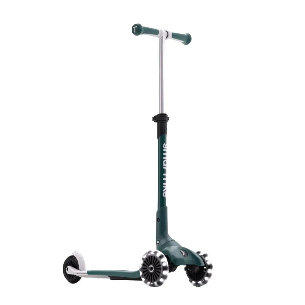 Smart Xtend Mini+ Tretroller